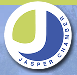 Jasper Chamber